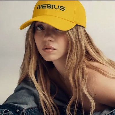 RJCCcapital's profile picture. Concentrated long / short portfolio manager. - NFA - $FLNC $FIX $HOOD $RKLB $NBIS $SNDK