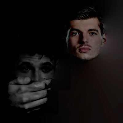 mazepin_fc's profile picture. Atlético y por suerte putero.