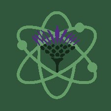 EcoScots4Atoms's profile picture. Scottish Green Party members who believe that without Nuclear, a clean and just transition towards a climate friendly world is impossible!