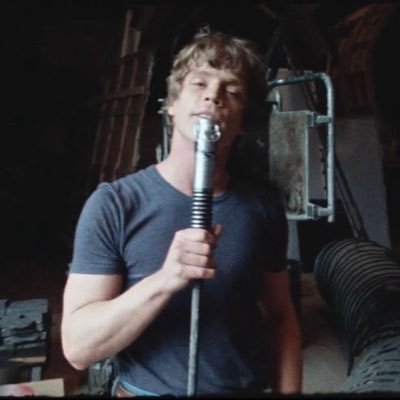 usermaeve's profile picture. لا مزيد من الشعور بالذنب الأحداث عشوائيه ونحن غير مسؤولين