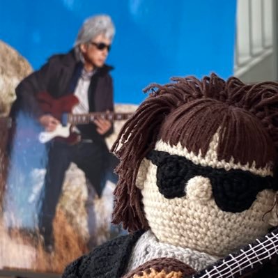 rTMU2VYxrq93998's profile picture. 浜田省吾さんを初めて聞いたのは高校1年の時🎶あれから40年