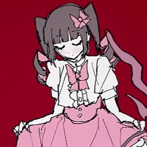 ripple_bipple's profile picture. 19
Maybe you should stop kinning anime boys and start kinning your homework
Deadly life coding progress: 84%