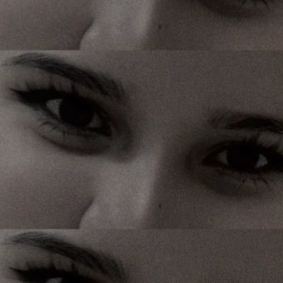 nininha23x's profile picture. ig: ninxs.23