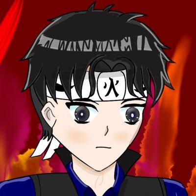 magi_D_karp's profile picture. 💖19, bi-I’m just a fish and a rockstar without this guitar, and I’m almost an artist, maybe suggestive btw, 16+ or so, pfp by ME!!!💖