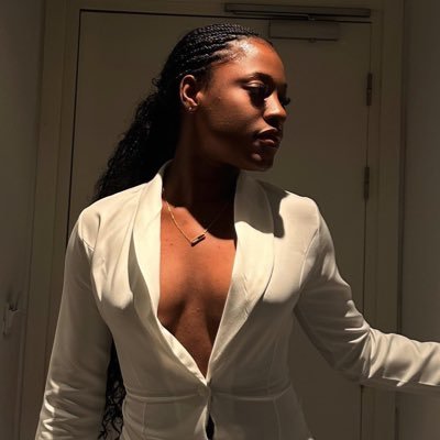 jenniferhoseen3's profile picture. 