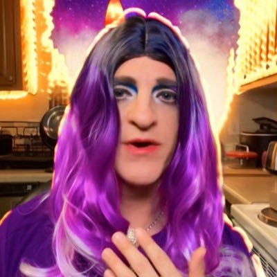 tjx555's profile picture. Artist/Musician & Multimedia Production Specialist. https://t.co/ShZEHvKveB