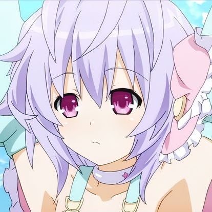 awawa_lesbian's profile picture. i love handheld consoles and women,,,  || Ask me anonymous questions ---) https://t.co/ODOOz36HFr || pfp by: @rururudenko