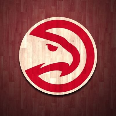 JeffSluss197768's profile picture. I'm a Huge Pro Wrestling Fan NWA,TNA,WWE,AEW and I'm a Big Fan of all 3 Atlanta Sports Franchise's plus a Georgia Bulldogs Fan