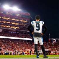 Josh (@cufcjosh74) 's Twitter Profile Photo