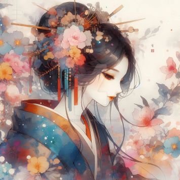 imlexii37's profile picture. 