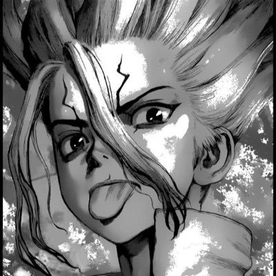 juanlmorais's profile picture. 19 anos e um sonho de ganhar o mundo.