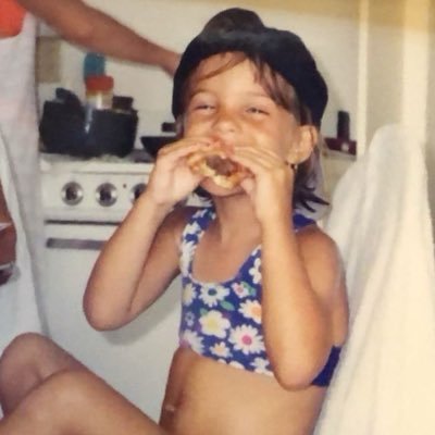 uhhLEXtra's profile picture. ✞ •• ωιƒєу ⚯ ℳ𝒶𝓂𝒶ˣ ² + sᴛᴇᴘᵐᵒᵐ • 90ѕ вαву ძᥱᥲᥣіᥒg ᥕ /ᥴһᥲ᥆s, sһі𝗍s & gіggᥣᥱs 24/7•• ᐯ ᙭ᐯ ᗰᗰ᙭᙭ • • тαυяυѕ ☼ •• ♏︎ ☪︎ •• ♍︎⇡