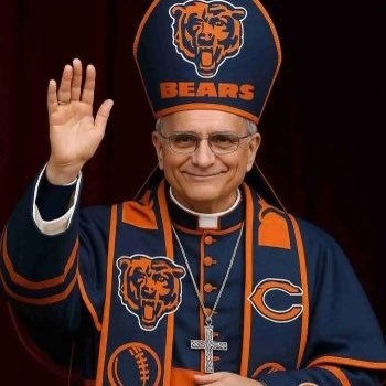 Konraddin's profile picture. God’s silliest sinner. On a mission to get my family to Heaven. Don’t follow me, follow Jesus. Mimany OG. IDPA Sharpshooter (CO). 120+mph club head speed.🏌🇻🇦