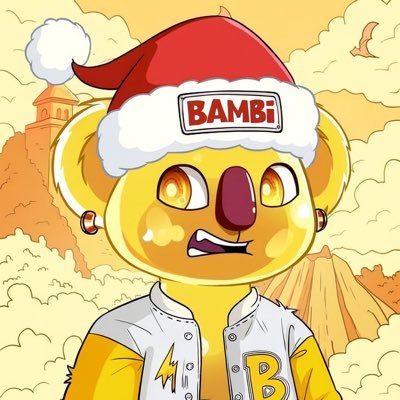 0x__smile's profile picture. Liquidity prostitute || #OnchainSmiles 😁 || #Mexc || Never Stopped Clicking