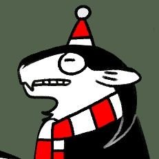 mellowmellow666's profile picture. 좋아하는거 그리고 놉니다 장르계x 협력x커미션x
do not repost🚫
포타 https://t.co/dW5PAHlqkT