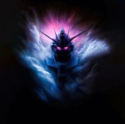 UezmarD's profile picture. REFLECTED