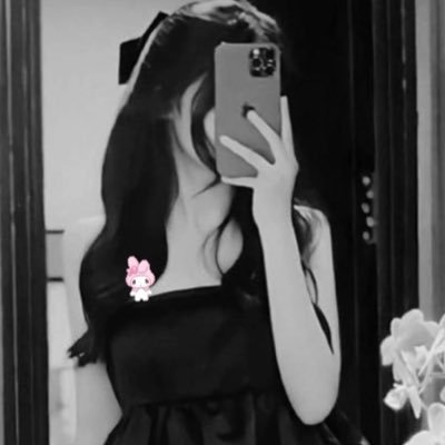 23ttf's profile picture. اعشق ذاتي بنرجسية