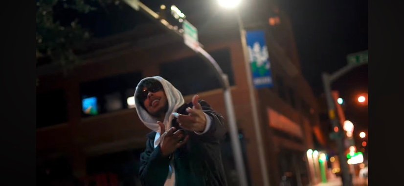 IAmXclusive_5's profile picture. 