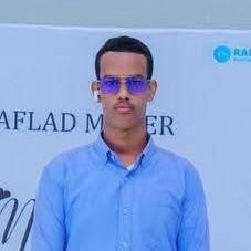 apdalla_fx's profile picture. 