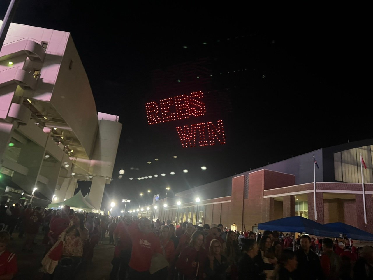 bluesprings71's profile picture. 