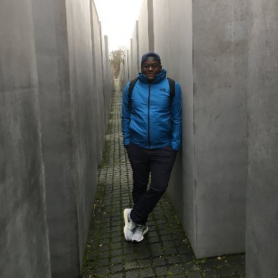 Pasi_Tawanda's profile picture. Dedicating the next 6 months helping prospective, incoming, and current US and UK MBA students. 

Email me at tawa.ptas@gmail.com. Rates highly negotiable.