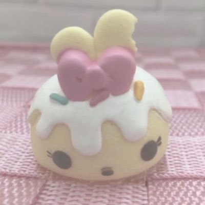 diorchapel's profile picture. ᯓ ㅤㅤ ⠀⠀⠀ㅤㅤㅤ. ㅤㅤ ㅤ ⠀ㅤ #shedtwt⠀ ⠀⠀ㅤㅤㅤ ㅤㅤᛝ ㅤ ⠀ㅤㅤ ㅤㅤㅤㅤㅤㅤhttps://t.co/jFE2hfmkrnㅤㅤ ⠀⠀⠀ㅤㅤㅤ—⠀ ⠀⠀⠀ㅤㅤㅤhttps://t.co/TkGo5Szq5mㅤㅤ ⠀⠀𓏵 ㅤㅤ ⠀⠀ㅤㅤㅤ ⟢ ⠀⠀⠀ㅤㅤㅤ︵︵ ♡