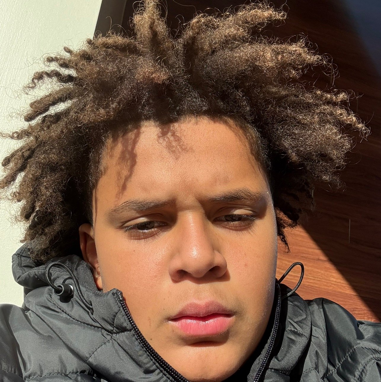 Colton__77's profile picture. 