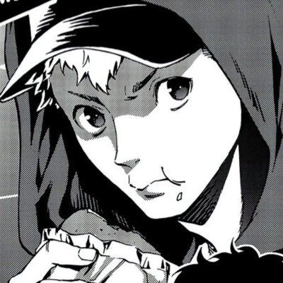 irlmyscenedoll's profile picture. ♡