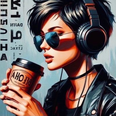 lilyta61's profile picture. Haz más de eso que te haga feliz..✨