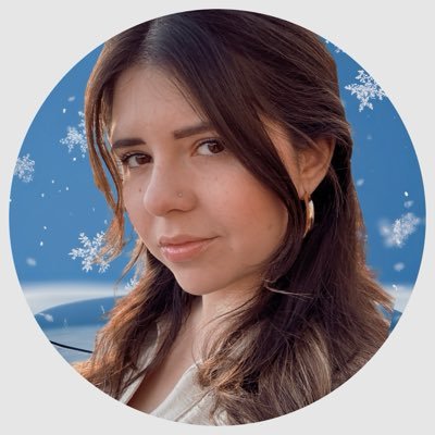 mackenziecsd's profile picture. I’m a Proud Legal Immigrant and Now American Citizen 🇧🇷🛬🇺🇸 +129k Followers on Tiktok ➡️ @commonsensedose