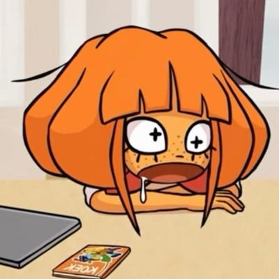 Random101098's profile picture. L L
❩◡ ❩