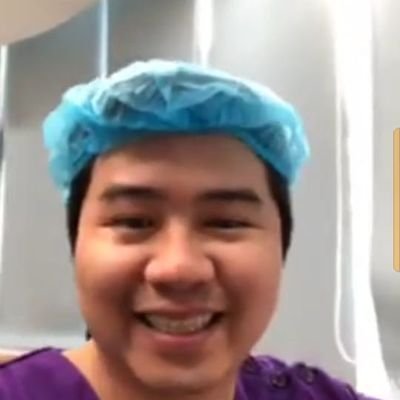 WagZhang77083's profile picture. Zhang wag