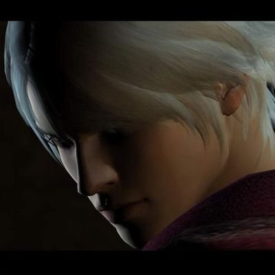 somekind0fgamer's profile picture. 20+, he/him, 🇺🇲 US, love video games, DMC4/RE6/Any game, convention goer, lower definition diehard fan🎸