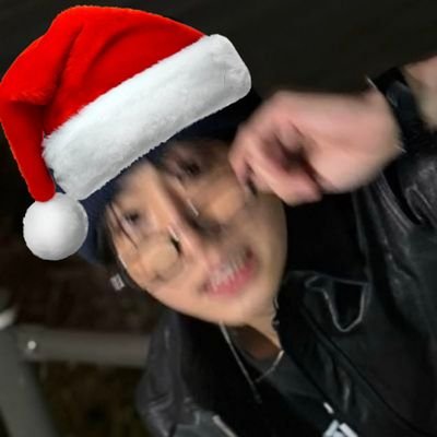 pudimdominho's profile picture. #1 han jisung utted do mundo doida maluca doente obcecada por ele ngm ama o jisung mais do que eu ele é meu etc etc