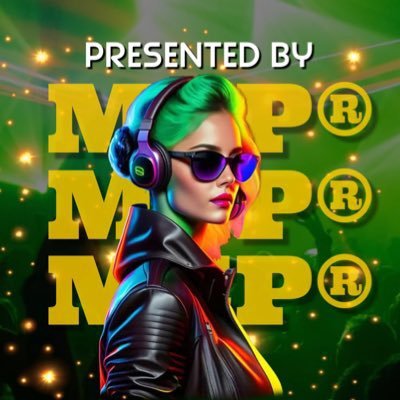 MCPStaff's profile picture. ▷Music＆Co. Promotion®中の人｜元･某レコード＆CDショップ渋谷店｜TL(X)は基本的に朝＆夜2回Up､ 翌日RP｜当Ｘ(旧Twitter)をフォローし、 ホーム画面アイコン右隣 ☖+マークを押して通知をお待ち下さい｡ 投稿がない場合お休みDEATH｜MUSIC: ALL GENRE｜意外とメタル♡