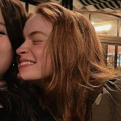 beecirs's profile picture. 𝒊.⠀poetically intense. ͏ ͏ ͏ ͏ ͏ ͏ ͏ ͏ ͏ ͏ ͏ ͏ ͏ ͏ ͏