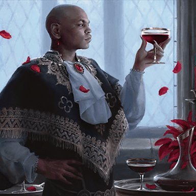 PauperMTG_'s profile picture. Argentinian MTG player 🇦🇷
Team Kobolds 👹