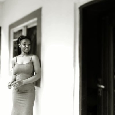 big_catherinee's profile picture. My opinions not yours, growing gently, blooming slowly 🌹just a girl