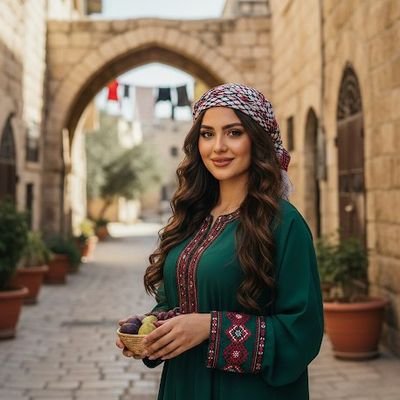 Lynxmiles853's profile picture. Supporting displaced families in Gaza with hope, relief, and compassion. Every donation helps provide shelter, care, and a chance to heal. Stand with Gaza