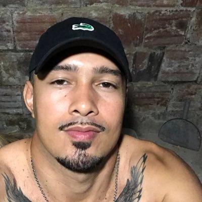 euelsonr's profile picture. 