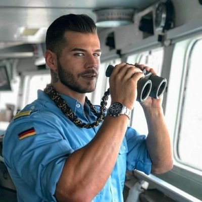 DerrickChr99233's profile picture. Learn as if you will live forever, live like you will die tomorrow