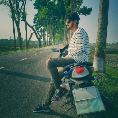 NayimKhan135929's profile picture. 