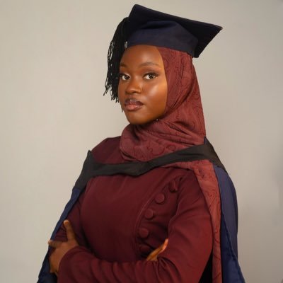 durolimm's profile picture. PR/Collab📩:createwithdurolimm@gmail.com Your favorite YouTuber. SC,IG,Tiktok:durolimm.