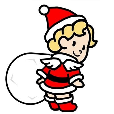 morinaga_angel's profile picture. 森永製菓の公式アカウントです。森永製菓の商品やＣＭやイベントの情報、歴史やエピソードなど、いろいろな情報をつぶやいています。DMはお受けしていません。商品に関するお問い合わせはお客様相談室へお願いします。0120-560-162