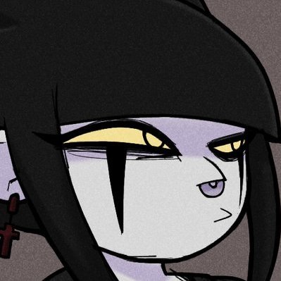 JackohackZ's profile picture. 