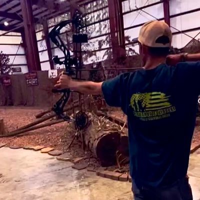 thatguytyler_4's profile picture. 