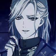 AWalkerart's profile picture. artist , cosplayer , gamer, fahion design , model  , half androgine ,  ⚧,🇦🇷
 https://t.co/ct8maF9vDa  
 LV 36 
me encantan los michis 😺🐈