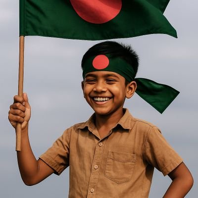 GolamMostafa02's profile picture. 