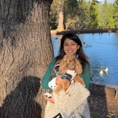 startuployalist's profile picture. sr. pm | prev: @peerspace @airtime | reading A Young Lady's Illustrated Primer | learning to see | making & maintaining beautiful things