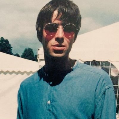 maia FUCKING SAW OASIS Profile